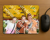 Evenement foto: Serie 2218
