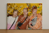 Evenement foto: Serie 2218