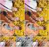 Evenement foto: Serie 2218