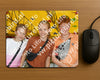 Evenement foto: Serie 2218