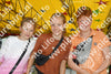 Evenement foto: Serie 2218