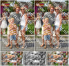Evenement foto: Serie 2218