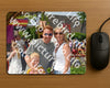 Evenement foto: Serie 2218