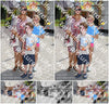 Evenement foto: Serie 2218