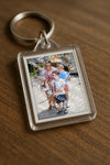 Evenement foto: Serie 2218