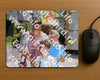 Evenement foto: Serie 2218