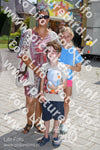 Evenement foto: Serie 2218