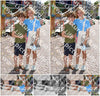 Evenement foto: Serie 2218