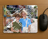 Evenement foto: Serie 2218