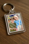 Evenement foto: Serie 2218