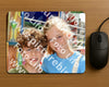 Evenement foto: Serie 2218
