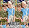 Evenement foto: Serie 2218
