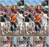 Evenement foto: Serie 2218