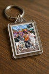 Evenement foto: Serie 2218