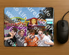 Evenement foto: Serie 2218