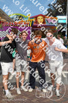 Evenement foto: Serie 2218