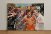 Evenement foto: Serie 2218