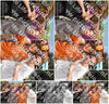 Evenement foto: Serie 2218