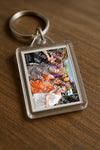 Evenement foto: Serie 2218