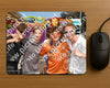 Evenement foto: Serie 2218