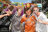 Evenement foto: Serie 2218