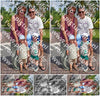 Evenement foto: Serie 2218