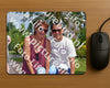 Evenement foto: Serie 2218