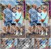 Evenement foto: Serie 2219
