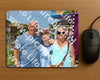 Evenement foto: Serie 2219