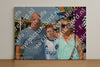 Evenement foto: Serie 2219