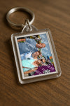 Evenement foto: Serie 2219