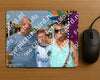 Evenement foto: Serie 2219