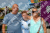Evenement foto: Serie 2219