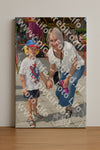 Evenement foto: Serie 2219