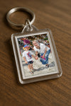 Evenement foto: Serie 2219