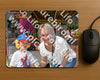 Evenement foto: Serie 2219