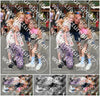 Evenement foto: Serie 2219