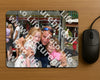 Evenement foto: Serie 2219
