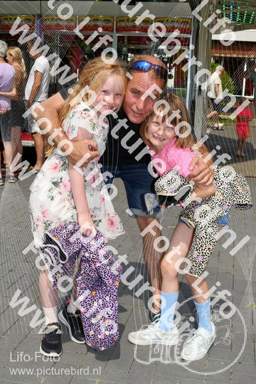Evenement foto: Serie 2219