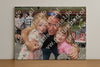 Evenement foto: Serie 2219