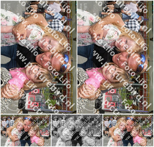 Evenement foto: Serie 2219