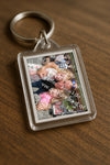 Evenement foto: Serie 2219