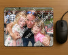 Evenement foto: Serie 2219