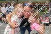 Evenement foto: Serie 2219