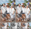 Evenement foto: Serie 2219