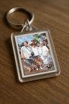 Evenement foto: Serie 2219
