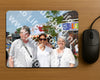 Evenement foto: Serie 2219