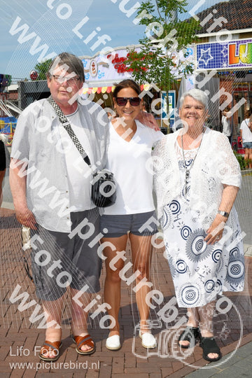 Evenement foto: Serie 2219