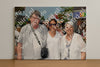Evenement foto: Serie 2219
