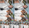 Evenement foto: Serie 2219
